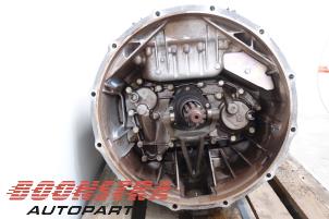 Used Gearbox MAN TGX Price € 2.419,94 Inclusive VAT offered by Boonstra Autoparts