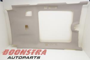 Usagé Revêtement plafond Citroen C4 Grand Picasso (3A) 1.6 HDiF 16V 115 Prix € 74,25 Règlement à la marge proposé par Boonstra Autoparts