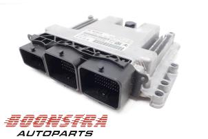Used Engine management computer Peugeot Partner (GC/GF/GG/GJ/GK) 1.6 HDI 75 Phase 2 Price € 36,24 Inclusive VAT offered by Boonstra Autoparts