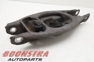 Used Rear lower wishbone, left BMW 1 serie (E87/87N) 120i 16V Price € 24,95 Margin scheme offered by Boonstra Autoparts