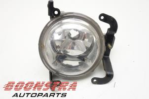 Used Fog light, front left Hyundai Atos 1.1 12V Price € 24,95 Margin scheme offered by Boonstra Autoparts