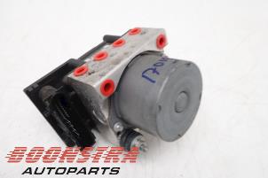 Used ABS pump Peugeot 107 1.0 12V Price € 24,95 Margin scheme offered by Boonstra Autoparts