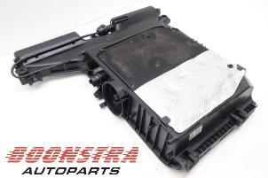 Used Audi Q7 4m 3 0 Tdi V6 24v E Tron Plug In Hybrid Air