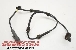 Used ABS Sensor BMW 1 serie (E87/87N) 120i 16V Price € 24,95 Margin scheme offered by Boonstra Autoparts