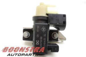 Used Vacuum valve Mercedes A (W176) 1.5 A-180 CDI, A-180d 16V Price € 24,95 Margin scheme offered by Boonstra Autoparts