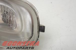 Used Side light, right Fiat Panda Price € 24,95 Margin scheme offered by Boonstra Autoparts