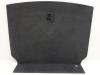 Floor panel load area from a Audi A8 (D4) 4.2 TDI V8 32V Quattro 2010