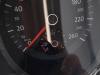 Odometer KM from a Volkswagen Golf VII (AUA) 1.4 GTE 16V 2015