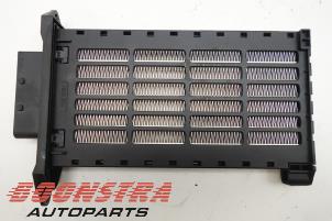 Used Heating element Dacia Duster (HS) 1.5 dCi Price € 24,95 Margin scheme offered by Boonstra Autoparts