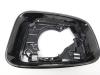 Mirror housing, left from a BMW 7 serie (G11/12), 2015 / 2022 750d,Ld xDrive 24V, Saloon, 4-dr, Diesel, 2.993cc, 294kW (400pk), 4x4, 2016-07 2017