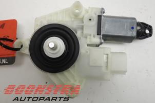 Used Door window motor BMW 7 serie (G11/12) 750d,Ld xDrive 24V Price € 24,95 Margin scheme offered by Boonstra Autoparts