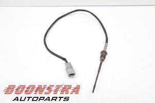 Used Exhaust heat sensor Renault Clio IV (5R) 1.5 Energy dCi 90 FAP Price € 24,95 Margin scheme offered by Boonstra Autoparts