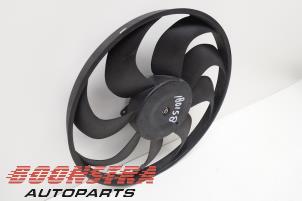 Used Cooling fans Renault Clio IV (5R) 1.5 Energy dCi 90 FAP Price € 24,95 Margin scheme offered by Boonstra Autoparts