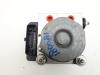 ABS pump from a Seat Ibiza IV (6J5) 1.2 12V 2013
