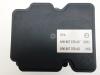 ABS pump from a Seat Ibiza IV (6J5) 1.2 12V 2013
