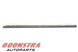 Used Side skirt, left Mitsubishi Space Star (A0) 1.2 12V Price € 59,25 Margin scheme offered by Boonstra Autoparts
