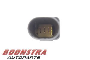 Lambda probe from a Mercedes-Benz Sprinter 3,5t (906.63) 319 CDI,BlueTEC V6 24V 2012