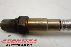 Lambda probe from a Mercedes-Benz Sprinter 3,5t (906.63) 319 CDI,BlueTEC V6 24V 2012