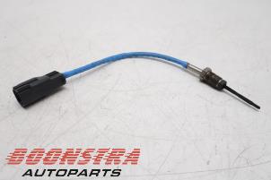 Used Exhaust heat sensor Ford Transit Custom 2.2 TDCi 16V Price € 71,69 Inclusive VAT offered by Boonstra Autoparts