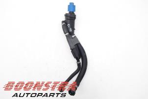 Used Hose (miscellaneous) Volkswagen Transporter T6 2.0 TDI 204 Price € 30,19 Inclusive VAT offered by Boonstra Autoparts