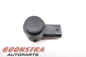 Used PDC Sensor Seat Ibiza IV (6J5) 1.2 TDI Ecomotive Price € 24,95 Margin scheme offered by Boonstra Autoparts