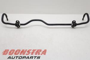 Used Front anti-roll bar Hyundai iX20 (JC) 1.4i 16V Price € 51,75 Margin scheme offered by Boonstra Autoparts