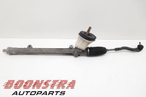 Used Power steering box Renault Kangoo Express (FW) 1.5 dCi 70 Price € 113,44 Inclusive VAT offered by Boonstra Autoparts