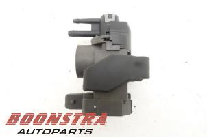 Used Vacuum valve Renault Kangoo Express (FW) 1.5 dCi 90 FAP Price € 36,24 Inclusive VAT offered by Boonstra Autoparts