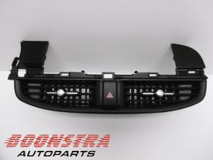 Used Dashboard vent Kia Picanto (JA) 1.0 12V Price € 96,75 Margin scheme offered by Boonstra Autoparts