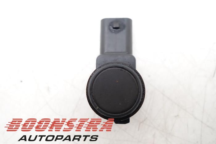 Usados Sensor PDC Volkswagen Crafter 2.5 TDI 30/35/50 Precio € 30,19 IVA incluido ofrecido por Boonstra Autoparts