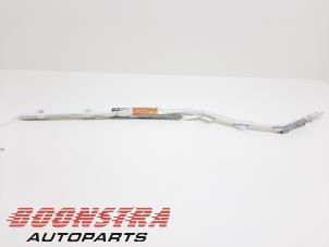 Used Roof curtain airbag, right Hyundai iX20 (JC) 1.4i 16V Price € 44,96 Margin scheme offered by Boonstra Autoparts