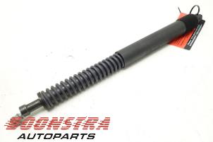 Used Rear gas strut, left Peugeot 307 CC (3B) 2.0 16V Price € 24,95 Margin scheme offered by Boonstra Autoparts