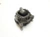Engine mount from a BMW 1 serie (F20) 118d 2.0 16V 2013