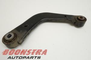 Used Rear upper wishbone, left Ford Mondeo V 1.5 TDCi Price € 24,95 Margin scheme offered by Boonstra Autoparts