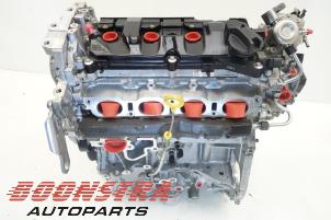 Gebrauchte Motor Nissan Qashqai (J11) 1.6 DIG-T 163 16V Preis € 499,95 Margenregelung angeboten von Boonstra Autoparts