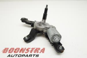 Used Rear wiper motor Kia Picanto (TA) 1.2 16V Price € 24,95 Margin scheme offered by Boonstra Autoparts