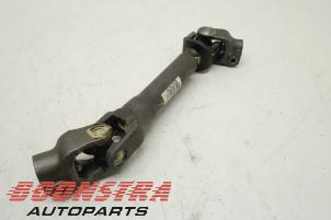 Used Steering column Volkswagen Up! (121) 1.0 12V 75 Price € 24,95 Margin scheme offered by Boonstra Autoparts