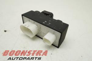 Used Cooling fin relay Volkswagen Up! (121) 1.0 12V 75 Price € 24,95 Margin scheme offered by Boonstra Autoparts