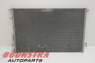 Used Air conditioning condenser Opel Signum 2.2 DIG 16V Price € 24,95 Margin scheme offered by Boonstra Autoparts