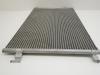 Air conditioning condenser from a Vauxhall Signum 2.2 DIG 16V 2005