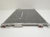 Air conditioning condenser from a Vauxhall Signum 2.2 DIG 16V 2005