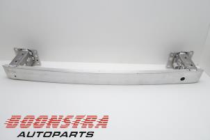 Used Rear bumper frame Peugeot 308 SW (L4/L9/LC/LJ/LR) Price € 48,75 Margin scheme offered by Boonstra Autoparts
