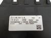 Ordenador de caja automática de un Mercedes-Benz Sprinter 3,5t (906.13/906.23) 313 CDI 16V 2011