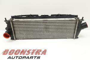 Used Intercooler Renault Trafic New (FL) 2.0 dCi 16V 115 Price € 30,19 Inclusive VAT offered by Boonstra Autoparts
