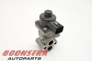 Used EGR valve Mitsubishi Space Star (A0) 1.0 12V Price € 111,75 Margin scheme offered by Boonstra Autoparts