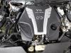 Infiniti Q50 (V37) 3.0t V6 24V Red Sport 400 Twin Turbo Gearbox