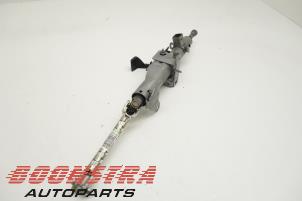 Used Steering column Opel Vivaro 1.6 CDTi BiTurbo 145 Price € 89,84 Inclusive VAT offered by Boonstra Autoparts