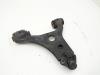 Front wishbone, right from a Mercedes-Benz B (W245,242) 2.0 B-200 CDI 16V 2009