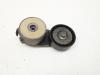 Drive belt tensioner from a Fiat Punto Evo (199) 1.2 Euro 5 2011