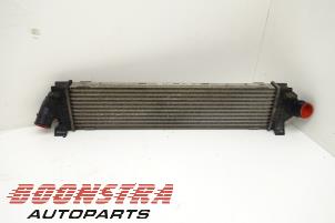 Used Intercooler Ford C-Max (DM2) 1.6 TDCi 16V 90 Price € 29,95 Margin scheme offered by Boonstra Autoparts